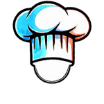 foodindependenceacademy logo