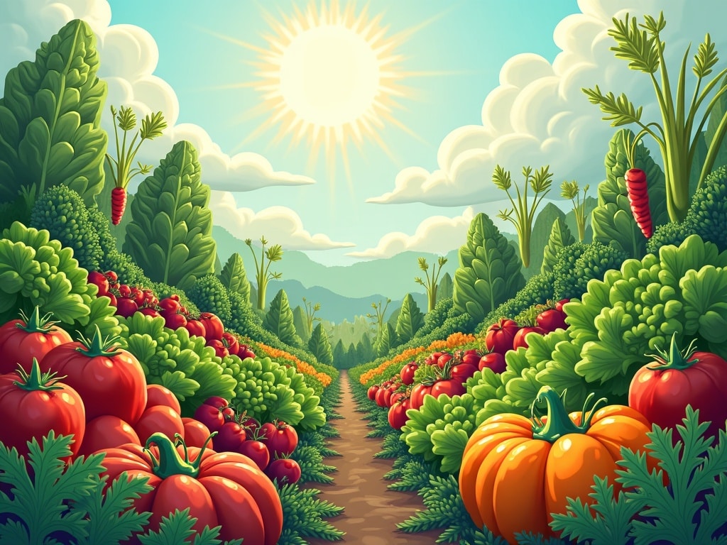 AI Generated Image