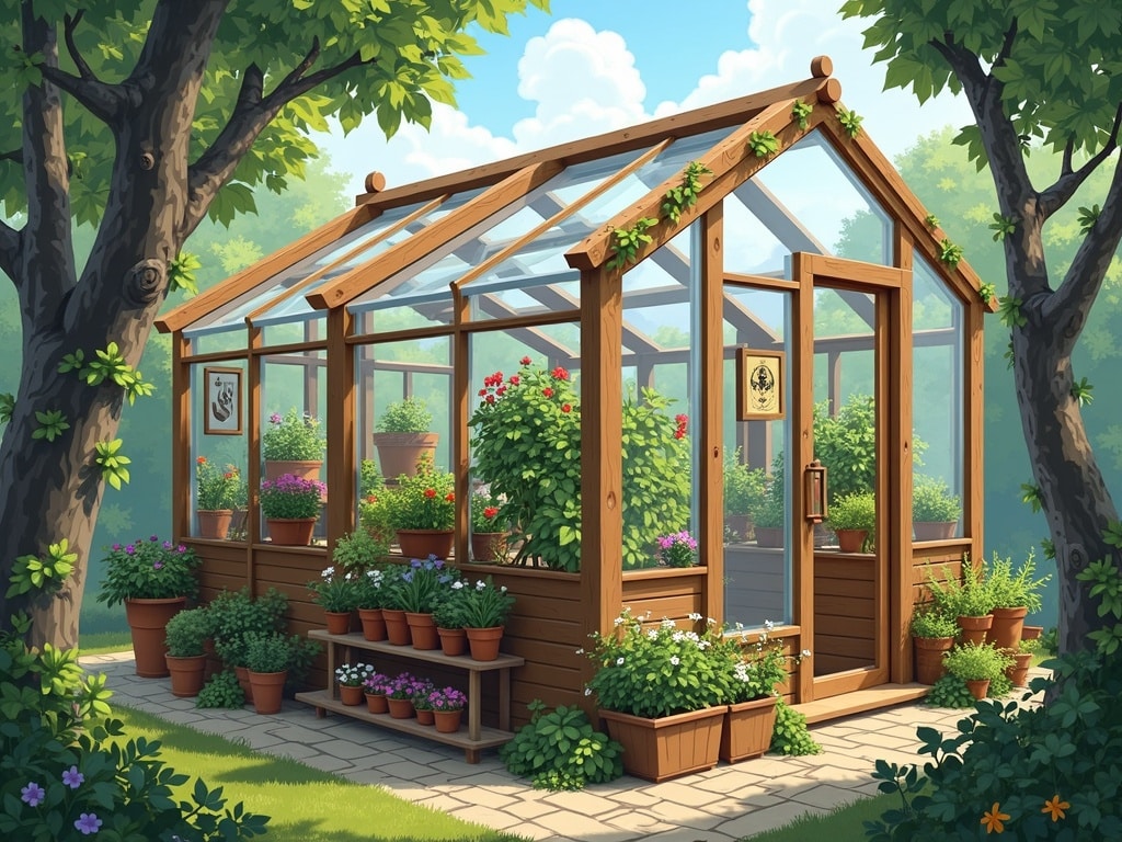 AI Generated Image